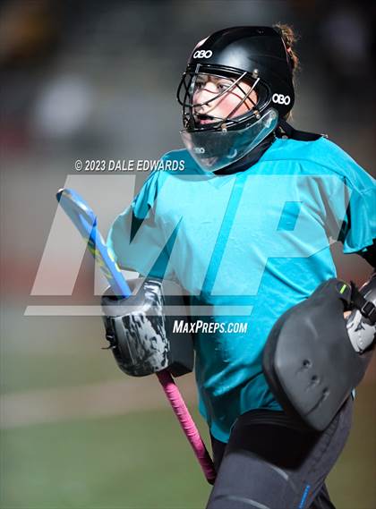 Thumbnail 3 in La Costa Canyon vs Torrey Pines (CIF SDS Open Div. Final) photogallery.
