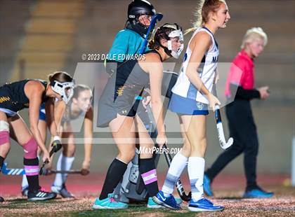 Thumbnail 1 in La Costa Canyon vs Torrey Pines (CIF SDS Open Div. Final) photogallery.