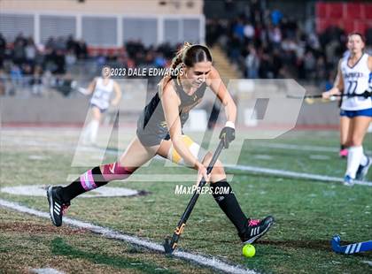 Thumbnail 2 in La Costa Canyon vs Torrey Pines (CIF SDS Open Div. Final) photogallery.