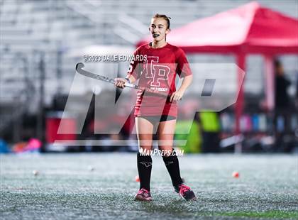 Thumbnail 3 in La Costa Canyon vs Torrey Pines (CIF SDS Open Div. Final) photogallery.