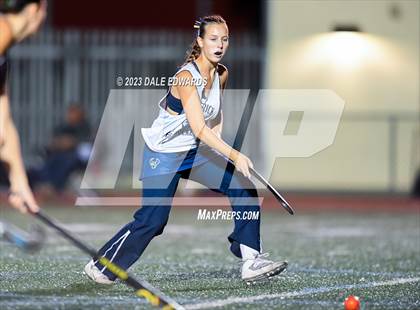 Thumbnail 2 in La Costa Canyon vs Torrey Pines (CIF SDS Open Div. Final) photogallery.