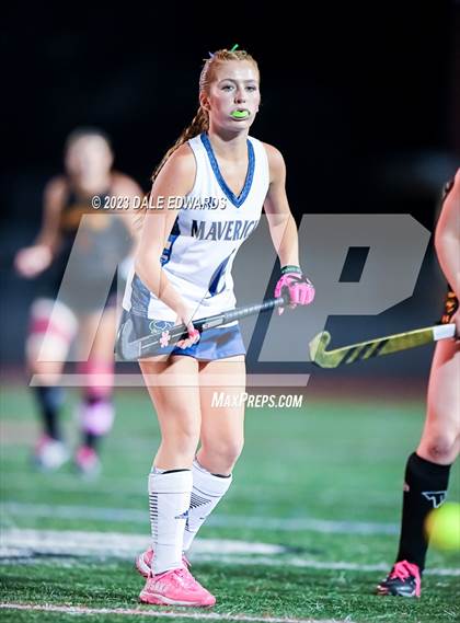 Thumbnail 1 in La Costa Canyon vs Torrey Pines (CIF SDS Open Div. Final) photogallery.