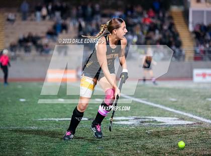 Thumbnail 3 in La Costa Canyon vs Torrey Pines (CIF SDS Open Div. Final) photogallery.