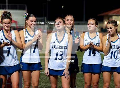 Thumbnail 3 in La Costa Canyon vs Torrey Pines (CIF SDS Open Div. Final) photogallery.