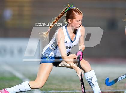 Thumbnail 2 in La Costa Canyon vs Torrey Pines (CIF SDS Open Div. Final) photogallery.