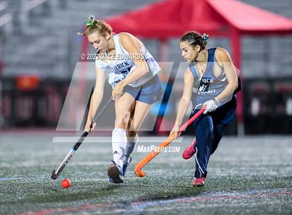 Thumbnail 3 in La Costa Canyon vs Torrey Pines (CIF SDS Open Div. Final) photogallery.