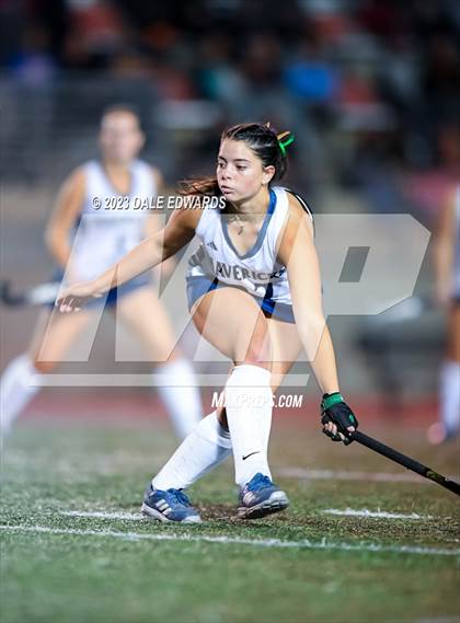 Thumbnail 3 in La Costa Canyon vs Torrey Pines (CIF SDS Open Div. Final) photogallery.
