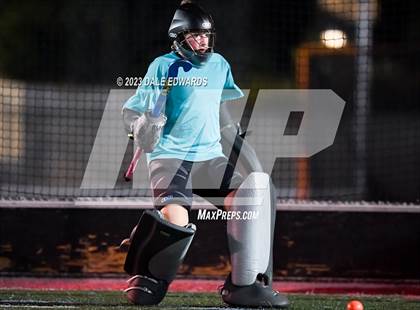 Thumbnail 3 in La Costa Canyon vs Torrey Pines (CIF SDS Open Div. Final) photogallery.