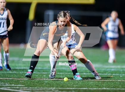 Thumbnail 3 in La Costa Canyon vs Torrey Pines (CIF SDS Open Div. Final) photogallery.