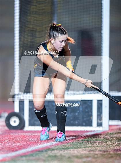Thumbnail 1 in La Costa Canyon vs Torrey Pines (CIF SDS Open Div. Final) photogallery.