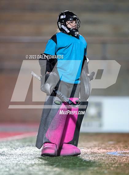 Thumbnail 3 in La Costa Canyon vs Torrey Pines (CIF SDS Open Div. Final) photogallery.