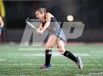 Thumbnail 2 in La Costa Canyon vs Torrey Pines (CIF SDS Open Div. Final) photogallery.