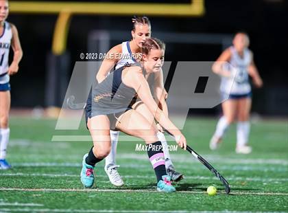 Thumbnail 2 in La Costa Canyon vs Torrey Pines (CIF SDS Open Div. Final) photogallery.