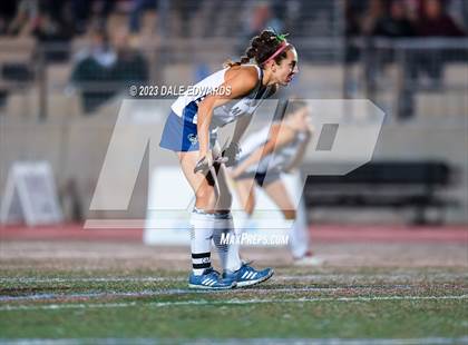 Thumbnail 3 in La Costa Canyon vs Torrey Pines (CIF SDS Open Div. Final) photogallery.