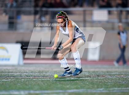 Thumbnail 1 in La Costa Canyon vs Torrey Pines (CIF SDS Open Div. Final) photogallery.