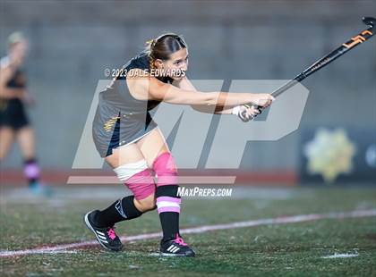 Thumbnail 2 in La Costa Canyon vs Torrey Pines (CIF SDS Open Div. Final) photogallery.