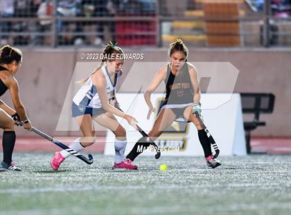 Thumbnail 3 in La Costa Canyon vs Torrey Pines (CIF SDS Open Div. Final) photogallery.