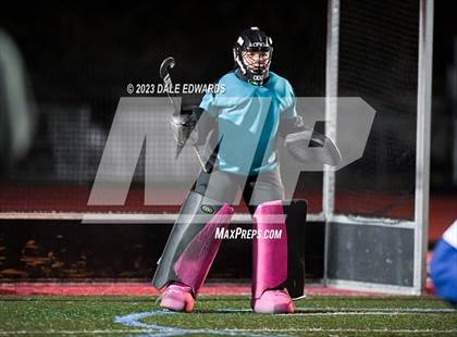 Thumbnail 1 in La Costa Canyon vs Torrey Pines (CIF SDS Open Div. Final) photogallery.