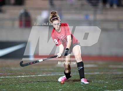 Thumbnail 1 in La Costa Canyon vs Torrey Pines (CIF SDS Open Div. Final) photogallery.