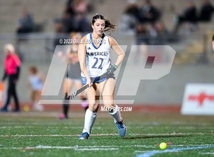 Thumbnail 1 in La Costa Canyon vs Torrey Pines (CIF SDS Open Div. Final) photogallery.