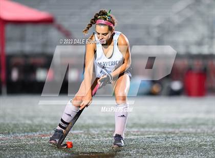 Thumbnail 2 in La Costa Canyon vs Torrey Pines (CIF SDS Open Div. Final) photogallery.