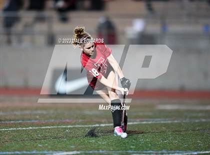 Thumbnail 1 in La Costa Canyon vs Torrey Pines (CIF SDS Open Div. Final) photogallery.