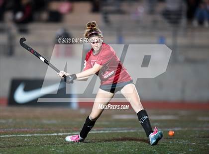 Thumbnail 3 in La Costa Canyon vs Torrey Pines (CIF SDS Open Div. Final) photogallery.