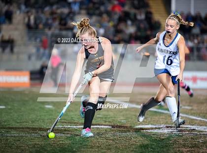 Thumbnail 3 in La Costa Canyon vs Torrey Pines (CIF SDS Open Div. Final) photogallery.
