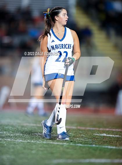 Thumbnail 2 in La Costa Canyon vs Torrey Pines (CIF SDS Open Div. Final) photogallery.
