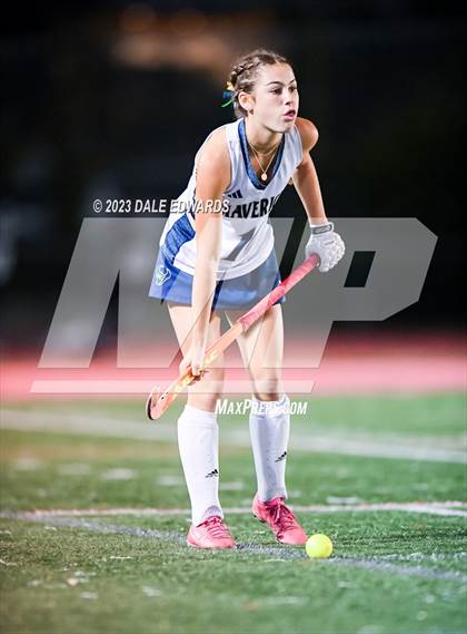 Thumbnail 1 in La Costa Canyon vs Torrey Pines (CIF SDS Open Div. Final) photogallery.
