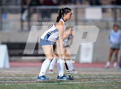 Thumbnail 1 in La Costa Canyon vs Torrey Pines (CIF SDS Open Div. Final) photogallery.