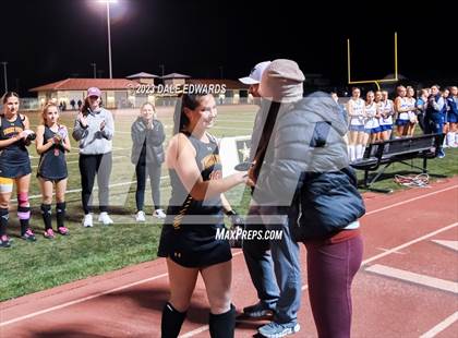 Thumbnail 3 in La Costa Canyon vs Torrey Pines (CIF SDS Open Div. Final) photogallery.