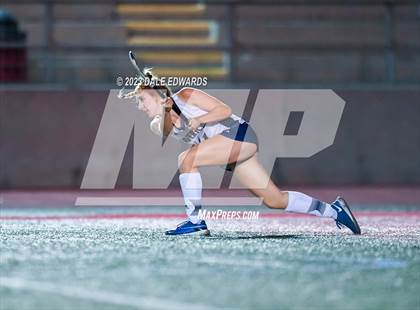 Thumbnail 1 in La Costa Canyon vs Torrey Pines (CIF SDS Open Div. Final) photogallery.