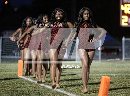 Thumbnail 3 in Cordova @ Pearl-Cohn photogallery.