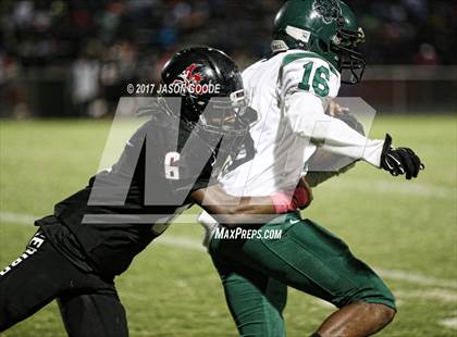 Thumbnail 3 in Cordova @ Pearl-Cohn photogallery.
