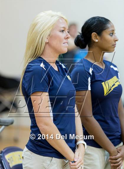 Thumbnail 1 in Bloomingdale @ Steinbrenner photogallery.