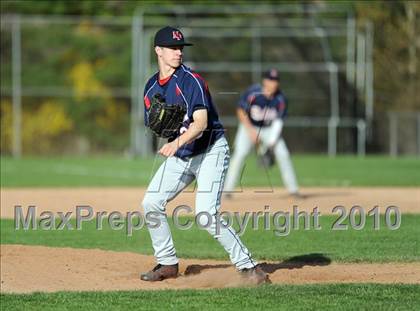 Thumbnail 2 in New Fairfield @ Bethel photogallery.