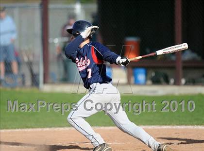 Thumbnail 2 in New Fairfield @ Bethel photogallery.