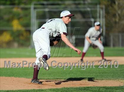 Thumbnail 3 in New Fairfield @ Bethel photogallery.
