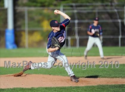 Thumbnail 1 in New Fairfield @ Bethel photogallery.