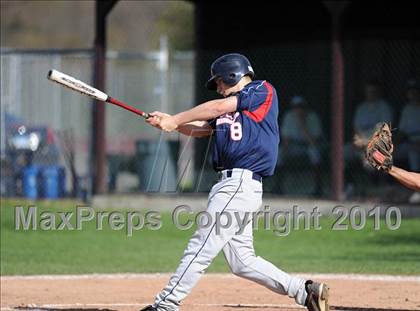 Thumbnail 2 in New Fairfield @ Bethel photogallery.
