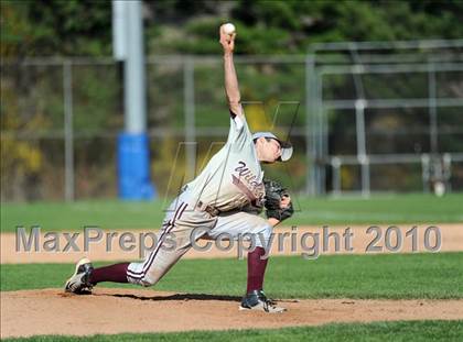 Thumbnail 3 in New Fairfield @ Bethel photogallery.