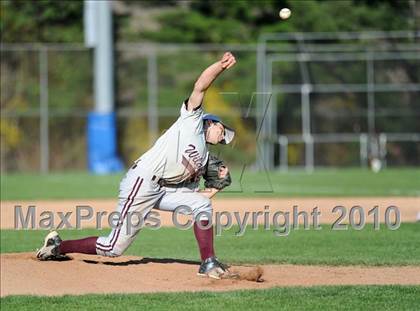 Thumbnail 1 in New Fairfield @ Bethel photogallery.