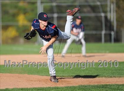 Thumbnail 3 in New Fairfield @ Bethel photogallery.