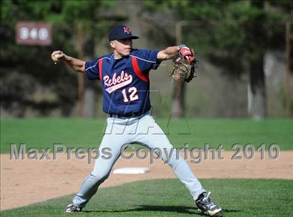 Thumbnail 3 in New Fairfield @ Bethel photogallery.