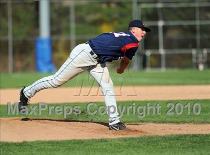 Thumbnail 2 in New Fairfield @ Bethel photogallery.