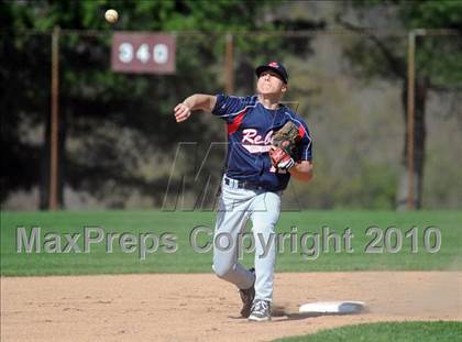 Thumbnail 2 in New Fairfield @ Bethel photogallery.