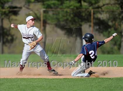 Thumbnail 2 in New Fairfield @ Bethel photogallery.