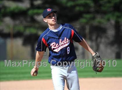 Thumbnail 3 in New Fairfield @ Bethel photogallery.