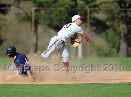 Thumbnail 3 in New Fairfield @ Bethel photogallery.